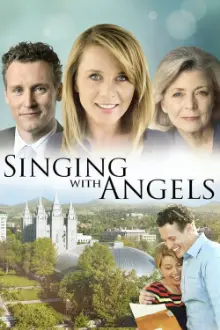 Cantando com os Anjos