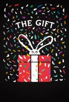 The Gift