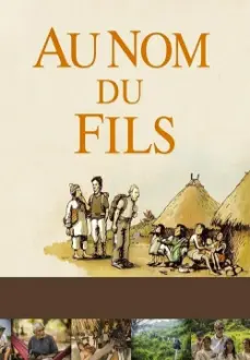 Au nom du fils