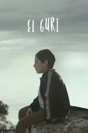 El Gurí