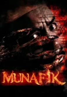 Munafik