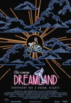 Dreamland