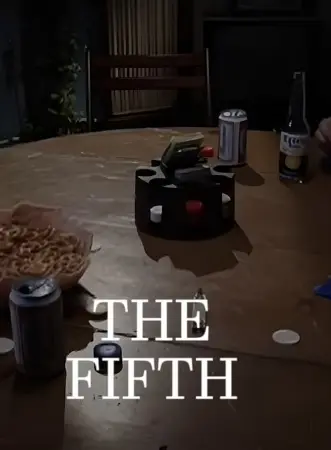 The Fifth