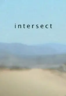 Intersect