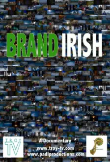 Brand Irish