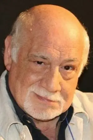 Claudio Angelini