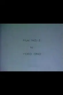 Film No. 5