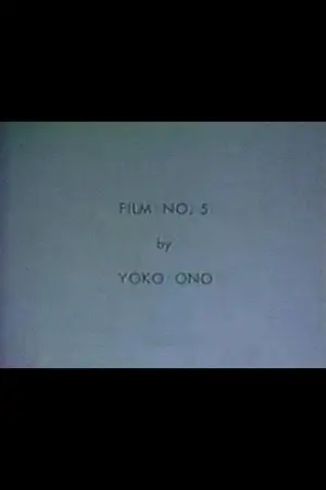 Film No. 5