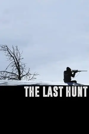 The Last Hunt