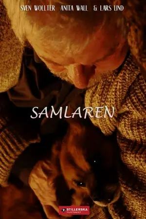 Samlaren