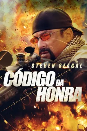 Código de Honra