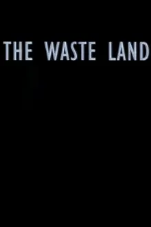 The Waste Land