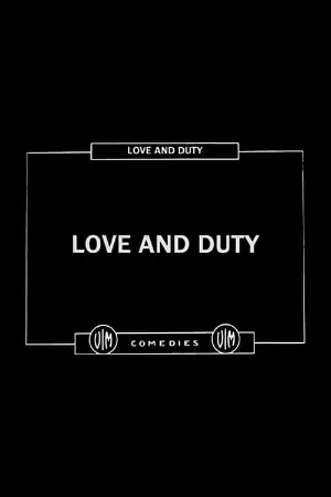 Love and Duty