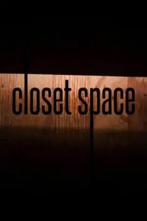 Closet Space