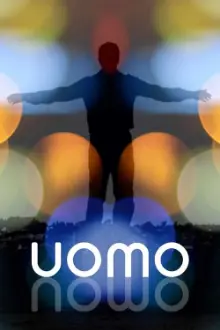 Uomo