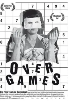 Overgames