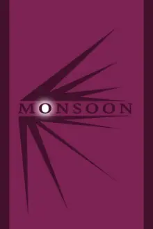 Monsoon