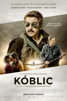 Kóblic