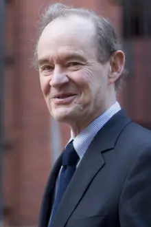 David Boies III como: 