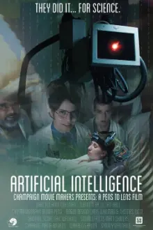 Artificial Intelligence