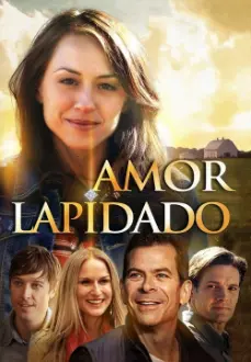 Amor Lapidado