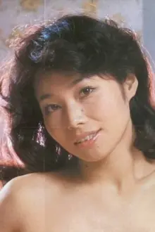 Kazuyo Ezaki como: Keiko Sejima