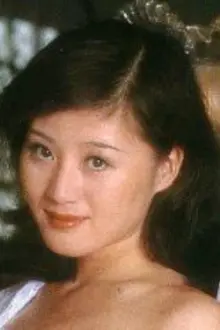 Erina Miyai como: Yoshie