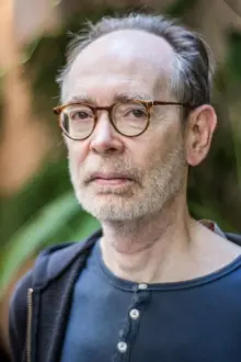 Arto Lindsay como: 