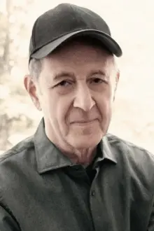 Steve Reich como: 