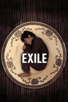 Exile