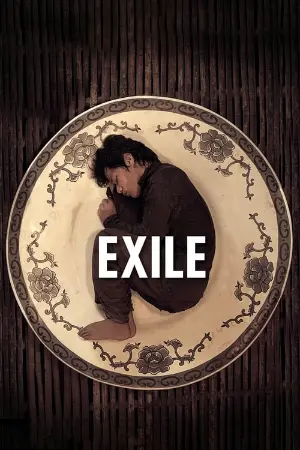 Exile