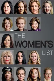 The Women's List