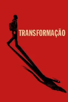 Transformação