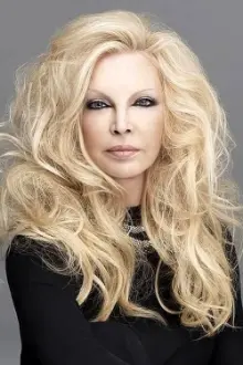 Patty Pravo como: Herself / Jury