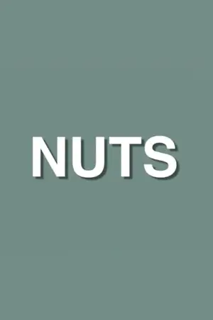 Nuts