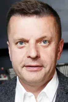 Леонид Парфёнов como: TV Journalist