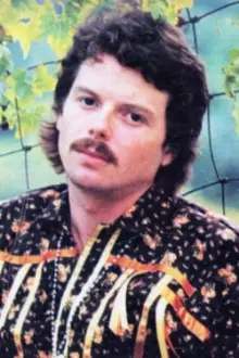 Scott McKenzie como: 