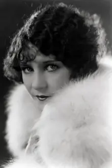 Viola Dana como: Thérèse Duverne