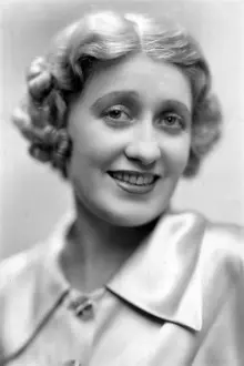 Ruth Etting como: Ruth