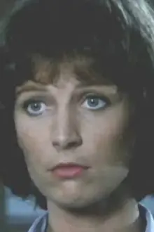 Valérie Rojan como: Cécile