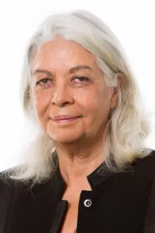 Marcia Langton como: Daughter