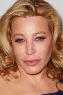 Taylor Dayne como: Beth