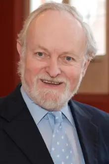 Richard Stilgoe como: 