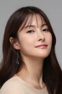 Park Gyu-ri como: Hong Yeo-Joo