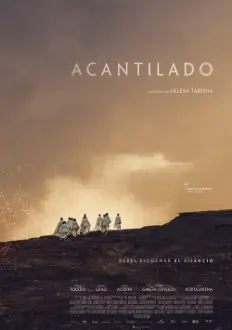 Acantilado