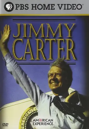 Jimmy Carter