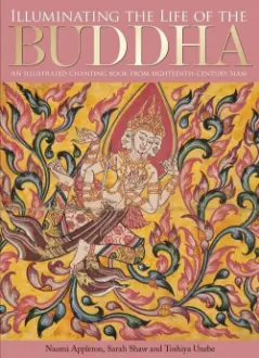 The Life of the Buddha