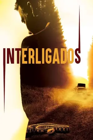 Interligados