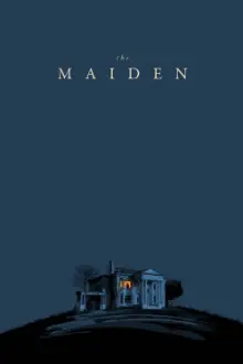 The Maiden