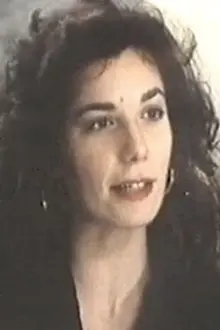 Carla Benedetti como: Matilda